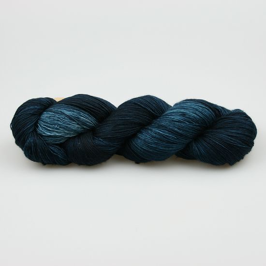 Пряжа MANOS DEL URUGUAY Marina (100% меринос)