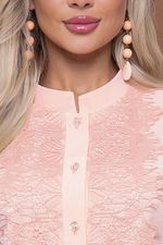 Рубашка 41617 Avili