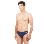Плавки мужские Arena Solid Brief