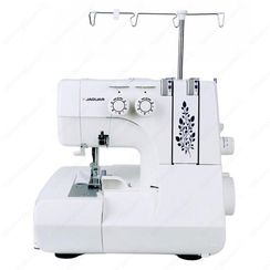 Оверлок Jaguar HQ-089DW