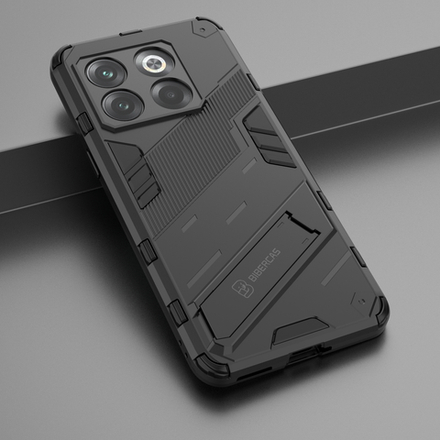 Чехол Warrior Case для OnePlus Ace Pro