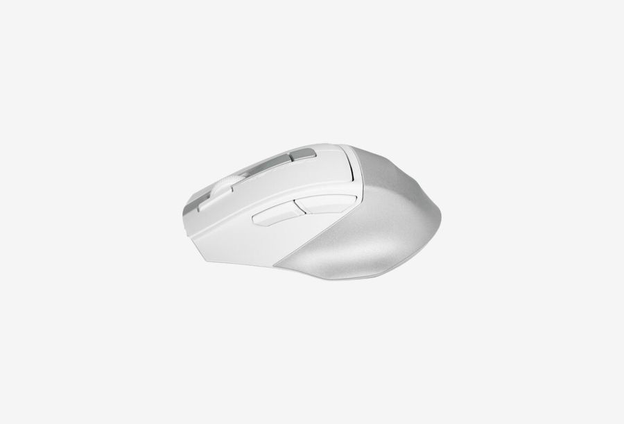 FB45CSAir 2 Silver White_0426513101208
