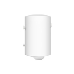 Водонагреватель Electrolux EWH 30 DRYver