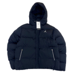 Пуховик Jordan