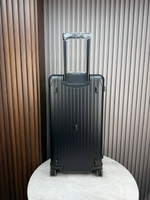 Чемодан Rimowa