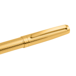 Ручка-роллер Pierre Cardin Golden