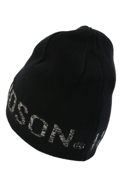 Шапка Harley-Davidson