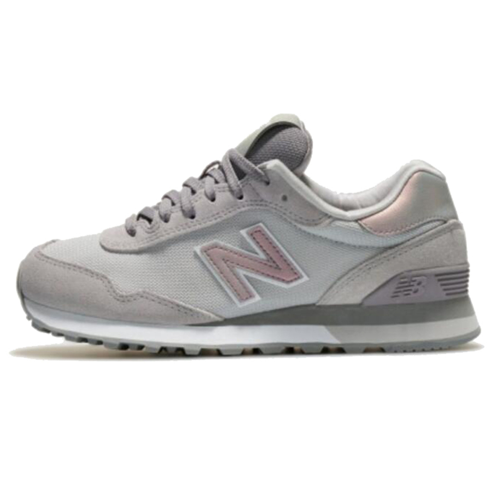 Кроссовки New Balance NB 515, WL515CSB
