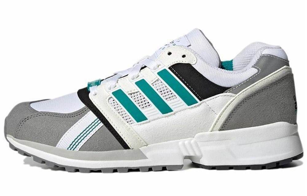 Кроссовки Adidas Originals Eqt Csg 91