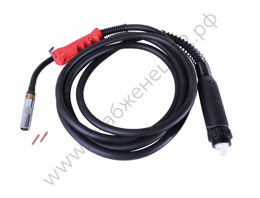 Горелка Ресанта САИПА-500, 5м