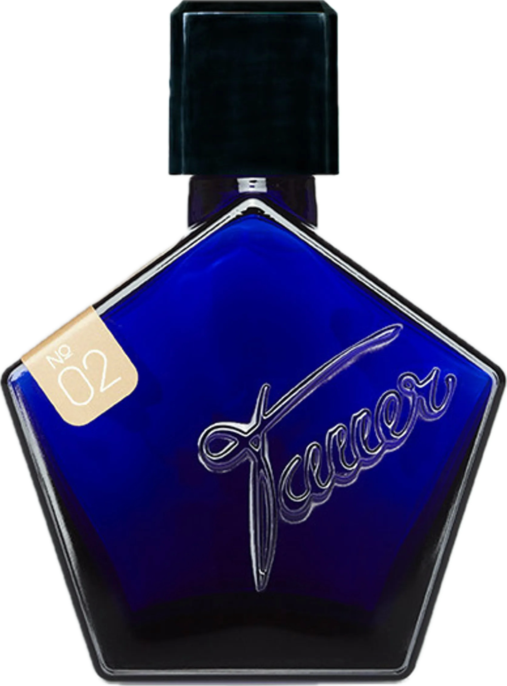 Tauer Perfumes 02 L'Air Du Desert Marocain EDT