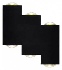 Накладной светильник Escada 30005LED 30005W/01LED