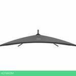 Игровой монитор Digma Overdrive 30A510F