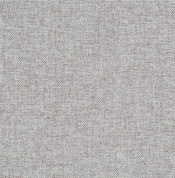 Рогожка Kiton / Китон