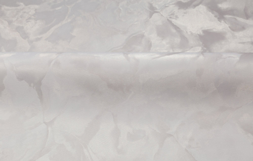 Обои 72371-48 The Best Palitra Home