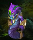 Разеши Б., подходит так же для РФ и РБ