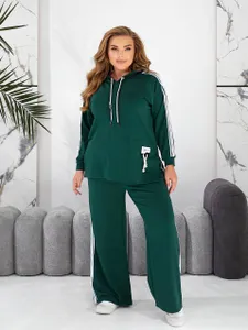 Костюм спортивный УК-08 Fabrika