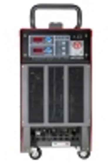 Сварочные аппараты серии SMD для приварки шпилек-упоров тип SD, Стальмостдеталь