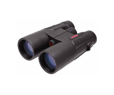 Бинокль Redfield Rebel 10x50, черный (114503)