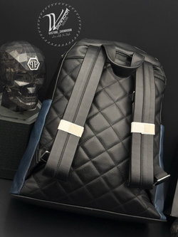 Рюкзак Philipp Plein