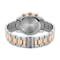 CERRUTI 1881 CIWGK2116602