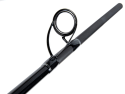 Удилище фидерное Feeder Concept Distance Black 100 3.90