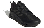 Кроссовки Adidas Climawarm 1.0