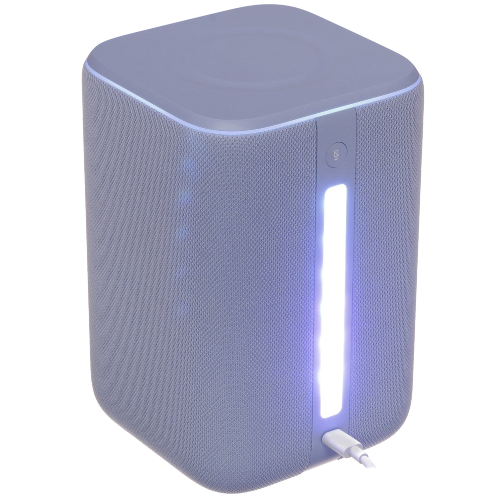 Яндекс Станция 3