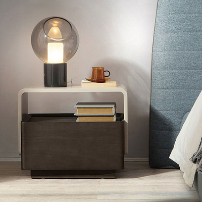 Прикроватная тумба Pulla