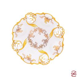 Фруктовница (Барбарина) Queen's Crown 26 см