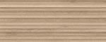 Porcelanosa London Deco Arce 59.6x150