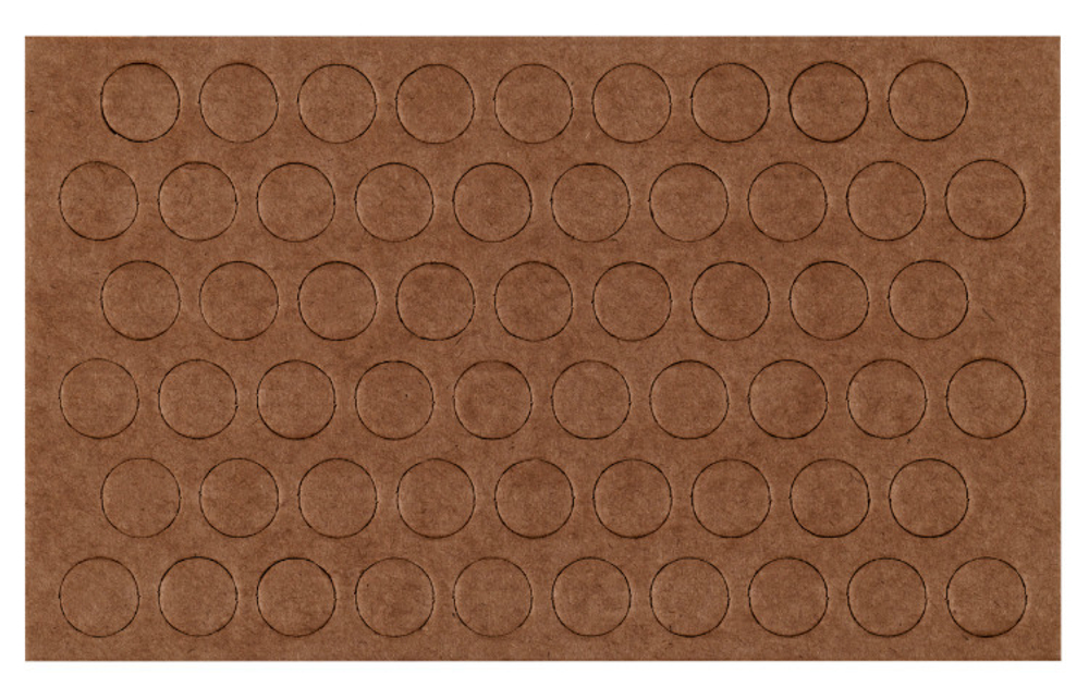 ИГРА настольная РУССКОЕ ЛОТО 3+ (НИ_46628)