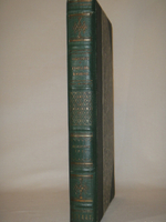 "Гоголь в жизни. Систематический свод подлинных свидетельств современников". В.Вересаев. 1933г.
