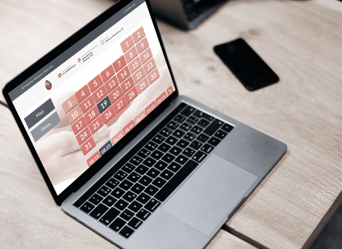 Программное обеспечение Предварительная запись