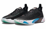 Кроссовки Jordan Luka 1 Pf 1 Tpu