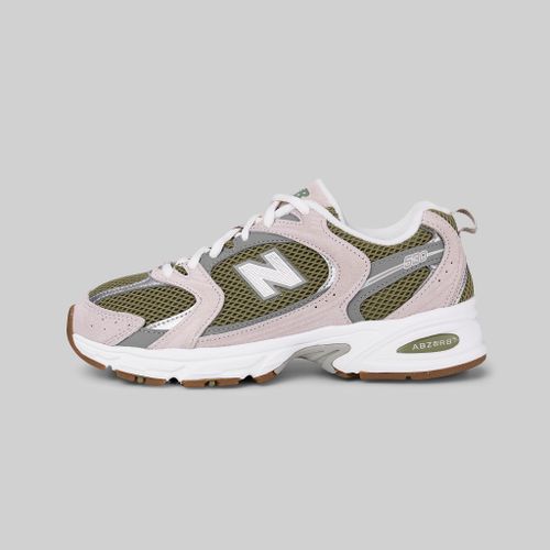 Кроссовки New Balance 530 