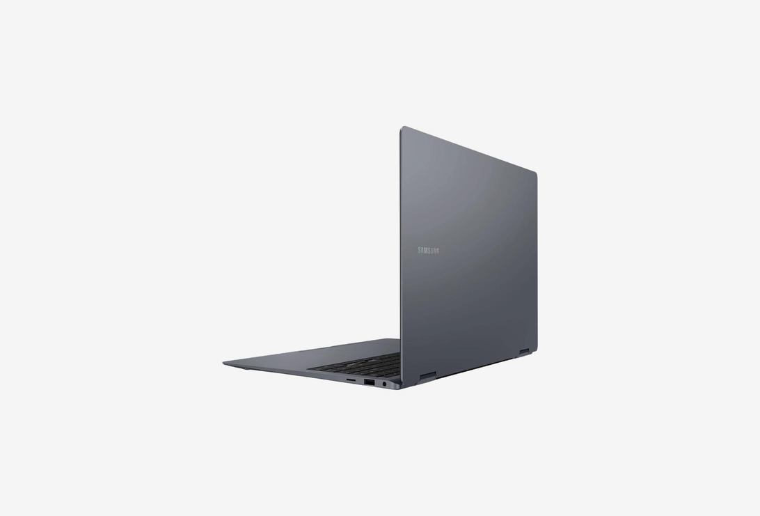 NP964QGK-KG2US_1026227100405