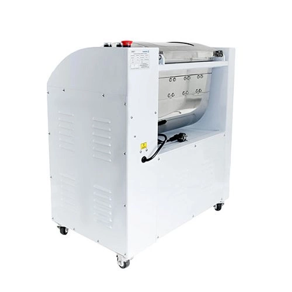 Машина тестомесильная FOODATLAS WHM