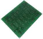 Плата преобразователя частоты DPP-200  SIGMA.