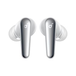 Наушники soundcore Liberty 4 Pro White