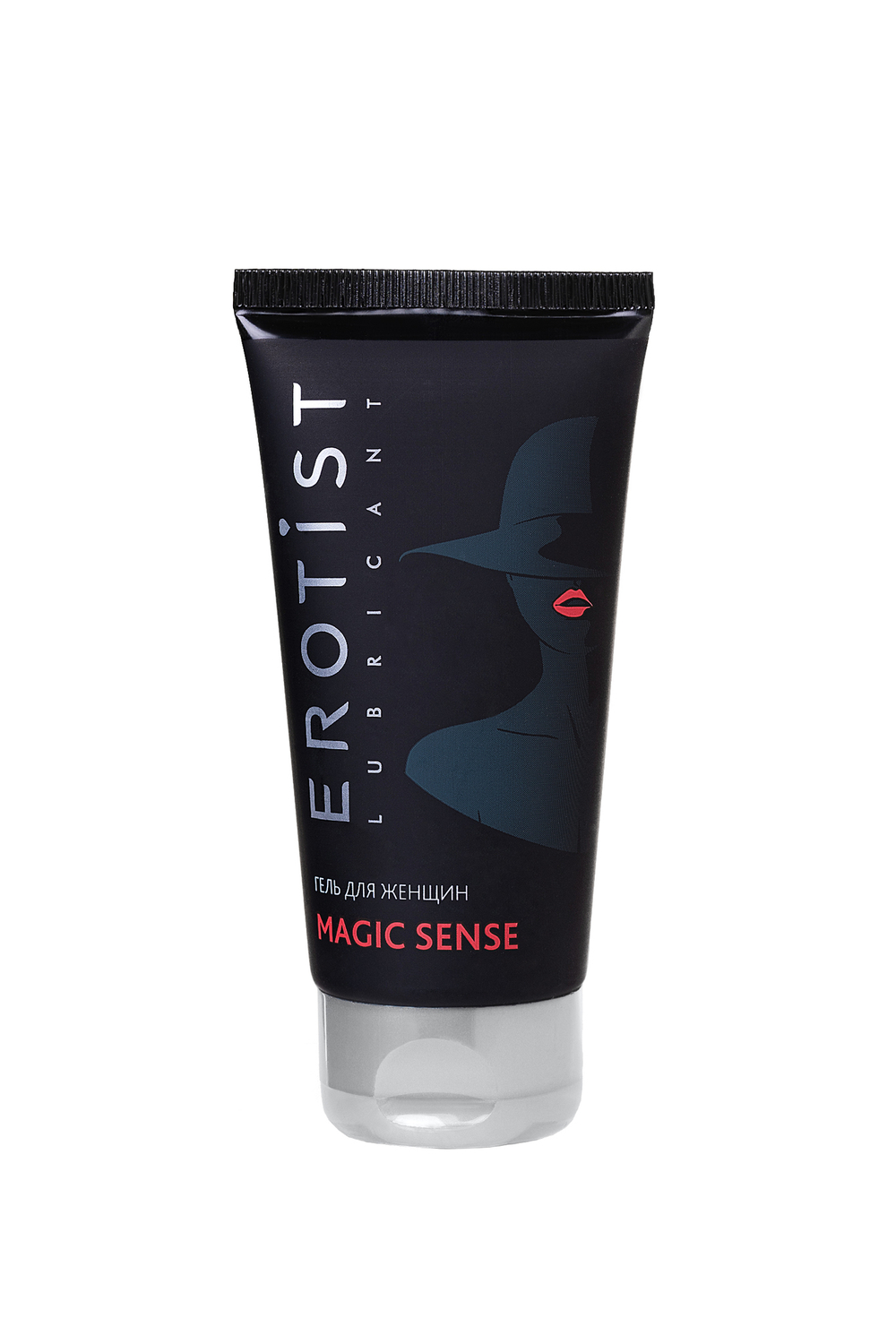 Erotist MAGIC SENSE Гель для женщин, 50 мл