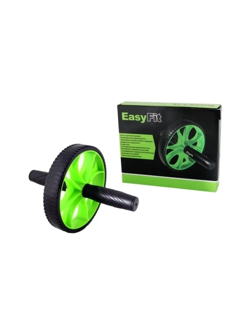 Ролики для пресса