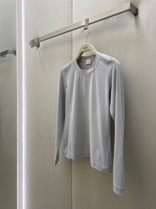 ЛОНГСЛИВ ШАРЛИ ДЫМЧАТЫЙ