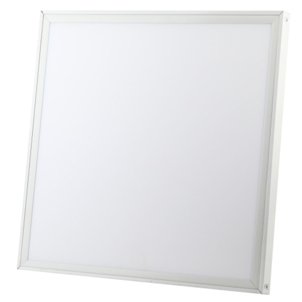 Рамка ЭРА SPL-FR-595x595 для накладного монтажа светильников SPL-5 и всех аналогов 595х595