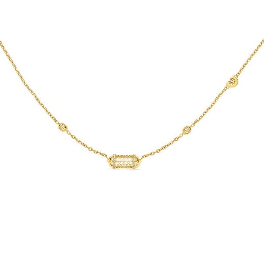 CERRUTI 1881 CIJLN0010601