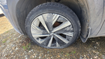 Geely Atlas Flagship Sport 2.0T 7DCT 2WD