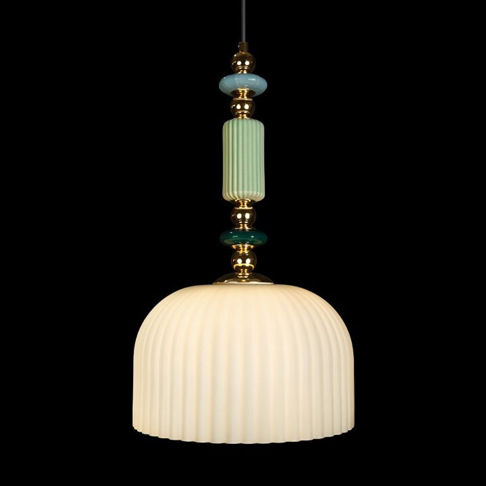 Подвесной светильник Loft it Family 10365/A