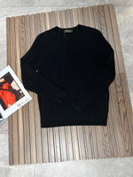 Джемпер Loro Piana