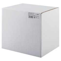 Садово-парковый светильник ЭРА НТУ 06-60-001 бронза 6 гранный напольный IP44 Е27 max60Вт | Садово-парковые светильники