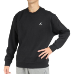 Толстовка Jordan Logo, DQ7521-010